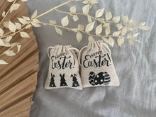 Load image into Gallery viewer, Easter Gift Bag - Medium