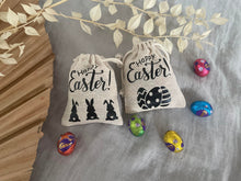 Load image into Gallery viewer, Easter Gift Bag - Small