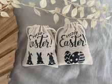 Load image into Gallery viewer, Easter Gift Bag - Large