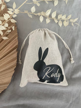 Load image into Gallery viewer, Easter Gift Bag - Medium
