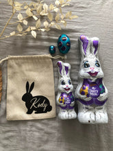Load image into Gallery viewer, Easter Gift Bag - Medium
