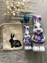 Load image into Gallery viewer, Easter Gift Bag - Medium