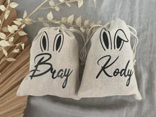 Load image into Gallery viewer, Easter Gift Bag - Large