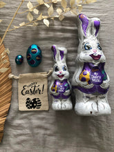 Load image into Gallery viewer, Easter Gift Bag - Small