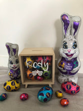 Load image into Gallery viewer, Personalised Money Box