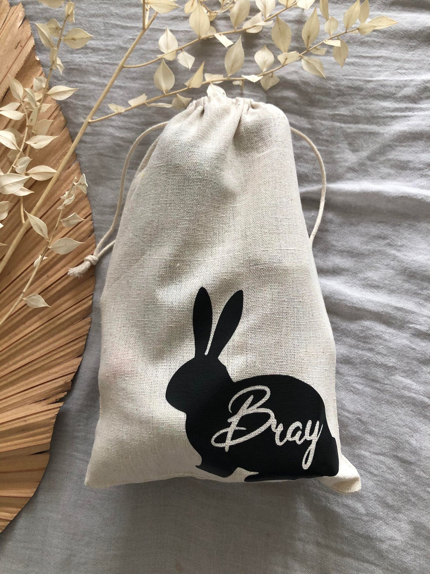 Easter Gift Bag - Large