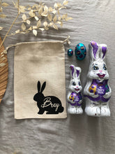 Load image into Gallery viewer, Easter Gift Bag - Large