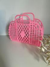 Load image into Gallery viewer, Easter Jelly Baskets