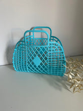 Load image into Gallery viewer, Easter Jelly Baskets