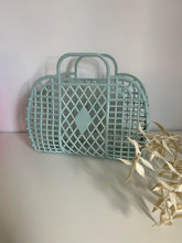 Load image into Gallery viewer, Easter Jelly Baskets