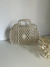 Load image into Gallery viewer, Easter Jelly Baskets