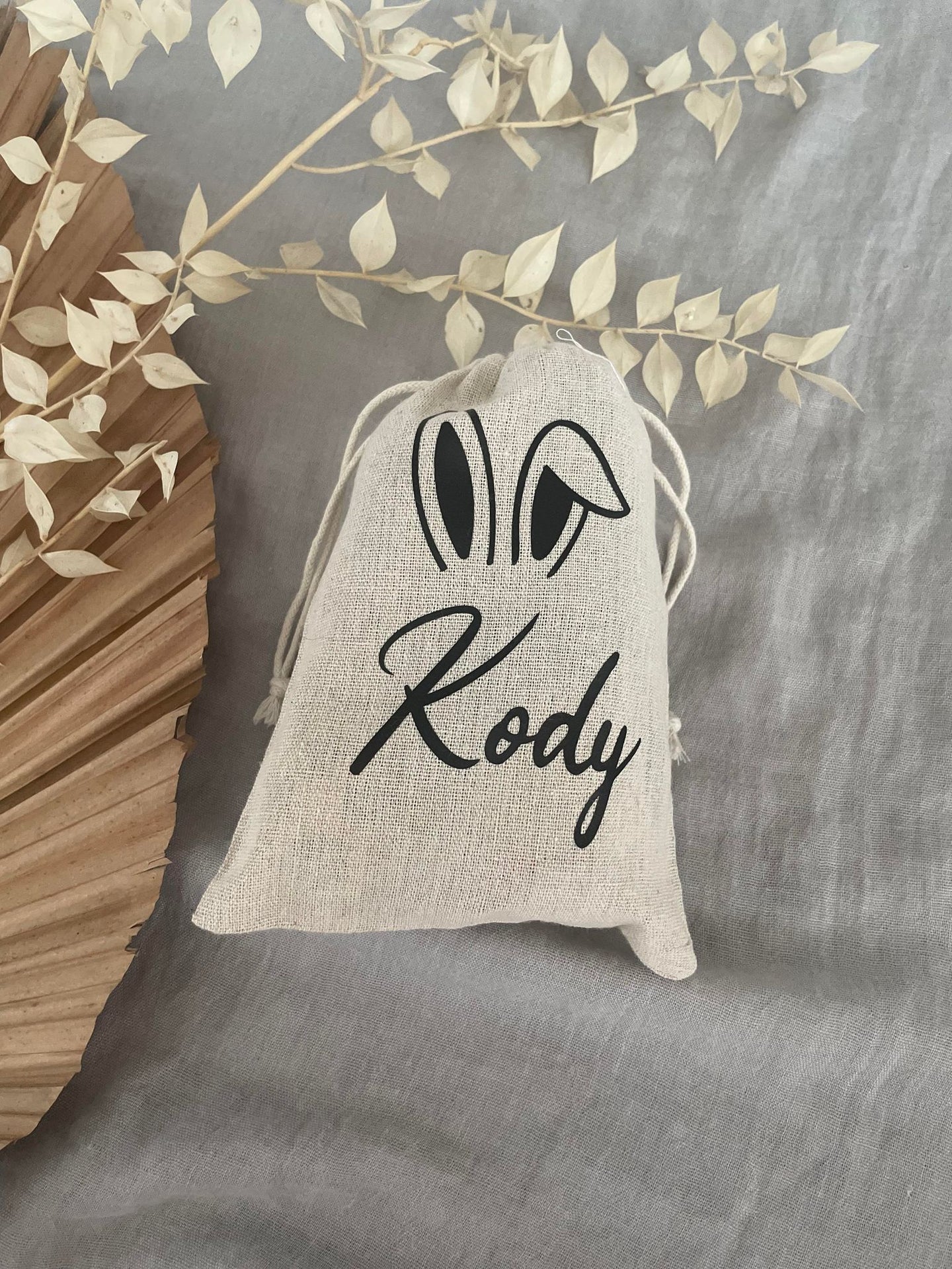 Easter Gift Bag - Medium